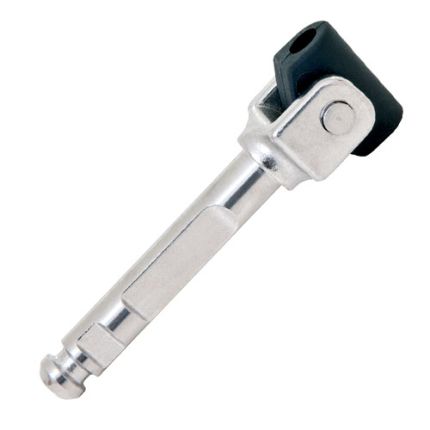 Selden Gooseneck Spigot Pin & Toggle