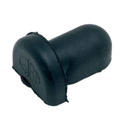 Selden T-Terminal Retaining Bung for 2.5mm/3mm