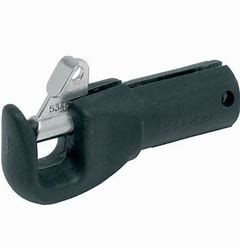 Selden Spinnaker Pole Piston End 22mm