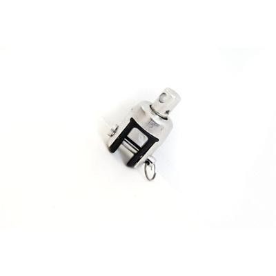 Selden Top Swivel 20s with Guide