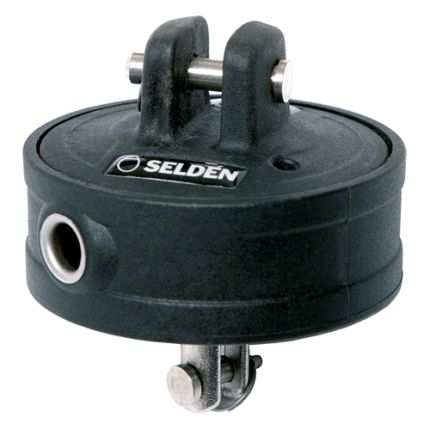 Selden Lower Swivel Jib Furler