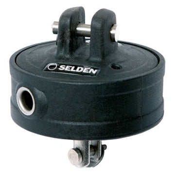 Selden Lower Swivel Jib Furler