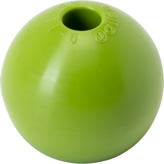 Allen Ball Stopper For 8mm Line