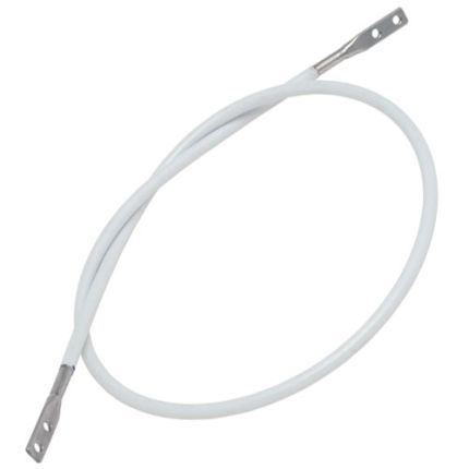 Selden Universal Spinnaker Pole Stowage Hoop
