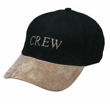 Nauticlia Yachting Cap - Crew