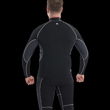 Neil Pryde Raceline Heatseeker - Men's