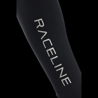 Neil Pryde Raceline Heatseeker - Men's