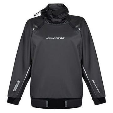 Neil Pryde Elite Aquashield - Women's