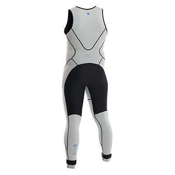 Neil Pryde Elite Firewire 1mm Long John - Men's