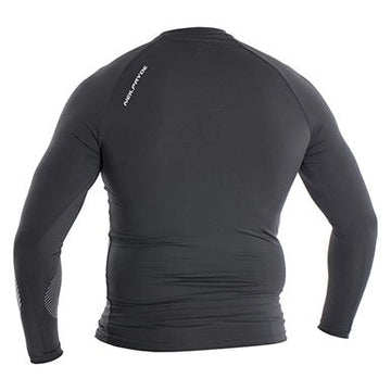 Neil Pryde Rise LS Rash Guard - Men's