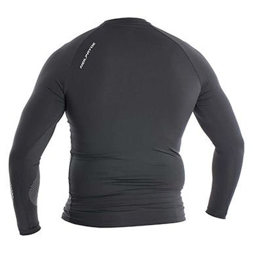 Neil Pryde Rise LS Rash Guard- Junior
