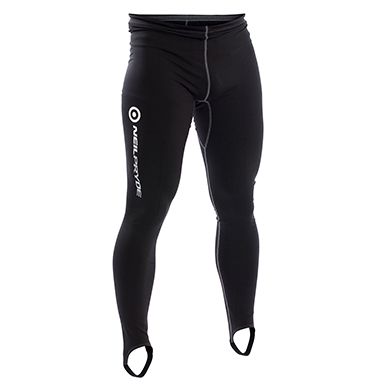Neil Pryde Elite Thermalite Bottom - Men's