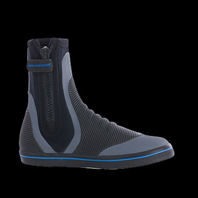 Neil Pryde Raceline Hiking Boot-6