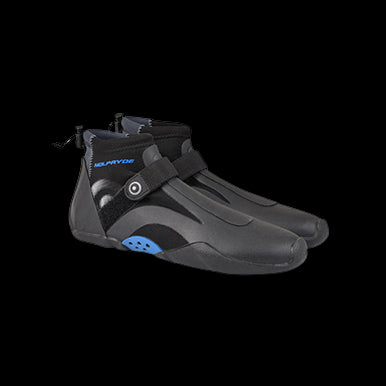 Neil Pryde Elite LC Skiff Shoe