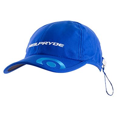 Neil Pryde Max Dry Cap