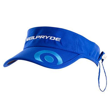 Neil Pryde Max Dry Visor
