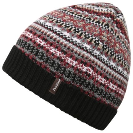 Dexshell Waterproof Beanie