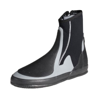 Crewsaver Zip Boot