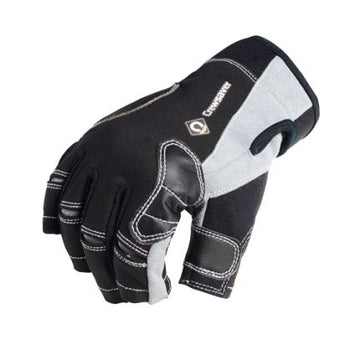 Crewsaver Short Finger Gloves