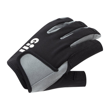 Gill Junior Deckhand Gloves - Long Finger
