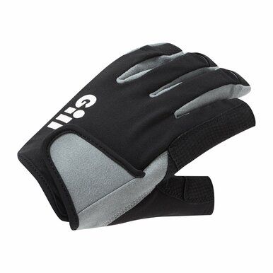 Gill Deckhand Gloves - Long Finger