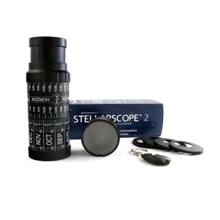 Nauticalia Stellarscope