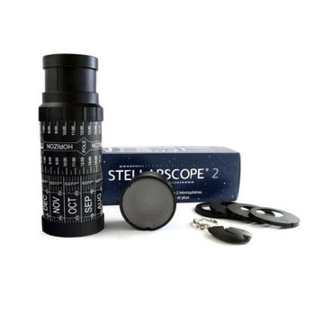 Nauticalia Stellarscope