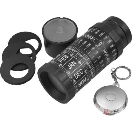 Nauticalia Stellarscope