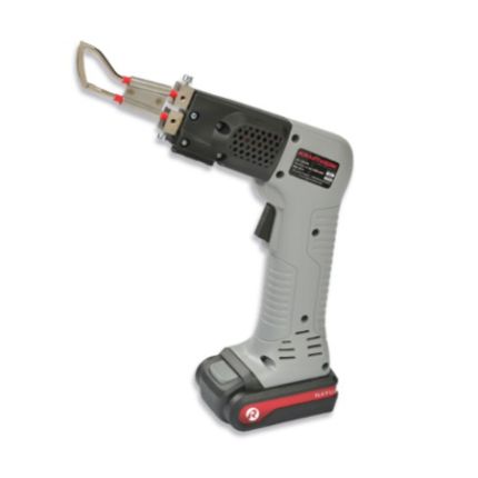 Robline Cordless Heat Cutter