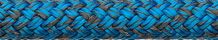 Robline Admiral 10000 - Blue