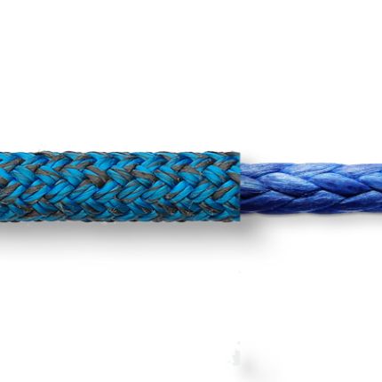 Robline Admiral 10000 - Blue