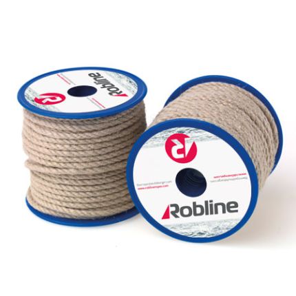 Robline Minispool Classic- Tex