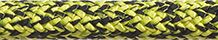 Robline Admiral 7000 - Neon Yellow