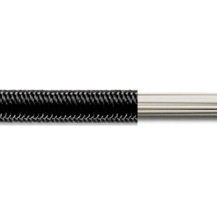 Robline High-Tech Shockcord - Black