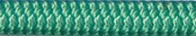 Robline Sirius 1000 - Green
