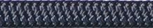 Robline Sirius 1000 - Navy