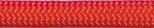 Robline Sirius 1000 - Red