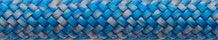 Robline Sirius 1000 - Blue