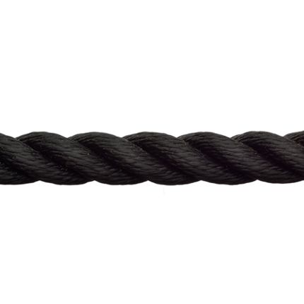 Robline Rapallo Mooring Line