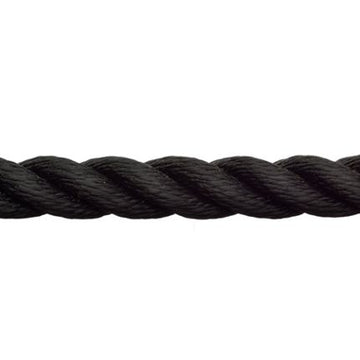 Robline Rapallo Mooring Line