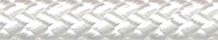 Robline Globe 5000 MK3 - White