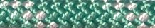 Robline Globe 5000 MK3 - Green