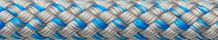 Robline - Sirius 500 - Blue And Silver