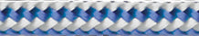 Robline Dinghy Control - Navy Blue