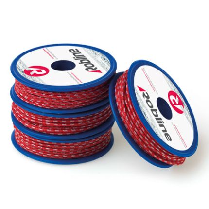Robline Minispool Leech Line