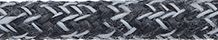 Robline - Coppa 5000 - Black