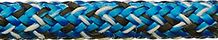 Robline - Coppa 5000 - Blue