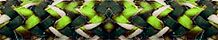 Robline - Coppa 5000 - Lime