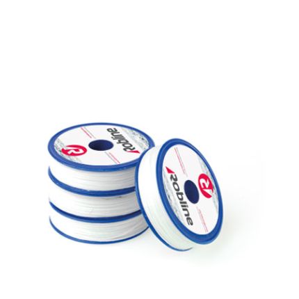 Robline Max Wax Rigging Yarn