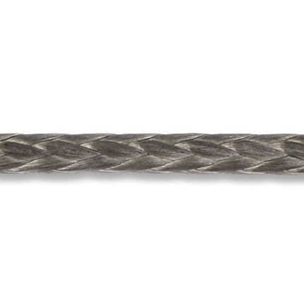 Robline - Ocean 7000 